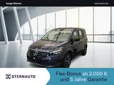 Mercedes-Benz EQT 200 Standard Navi LED - Mercedes-Benz EQT Gebrauchtwagen