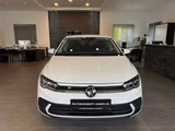 Volkswagen POLO 1.0TSI*NAV*VIRTUAL*PDC*SHZ*ACC*DAB*8-FACH* - Volkswagen Polo: 1.8