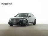 Mercedes-Benz S 450 d 4M L AMG Chauffeur Digital Light Night