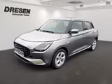Suzuki Swift Hybrid Comfort Totwinkelassistent+Rückfahr