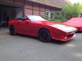 TVR Andere - gebrauchte TVR Roadster