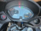 Honda CBF 600 SA PC 43 - Angebote entsprechen deinen Suchkriterien