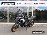 BMW R 1300 GS Triple Black ASA