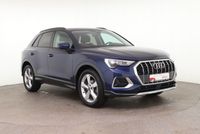 Audi Q3 - Vorschau Bild 6