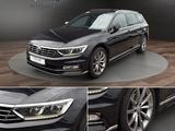 Volkswagen Passat Variant *R-Line*Pano*DYNAUDIO*Virt.Cock* - Volkswagen Passat aus 2018