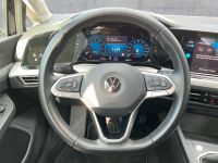 Volkswagen Golf - Vorschau Bild 10
