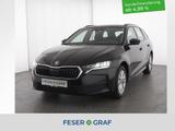 Skoda Octavia 2.0TDI Essence Design-Paket Studio - Skoda Jahreswagen mit Diesel-Antrieb