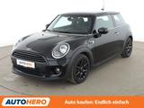 MINI One *LIMITER*PDC*SHZ*KLIMA*GARANTIE* - MINI ONE mit Benzin-Antrieb: Kleinwagen, Schaltgetriebe