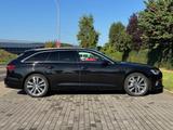 Audi A6 40 TDI S tronic sport Avant  *Businesspaket* - Audi A6: Business