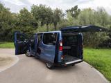 Fiat Talento - Fiat Talento von privat