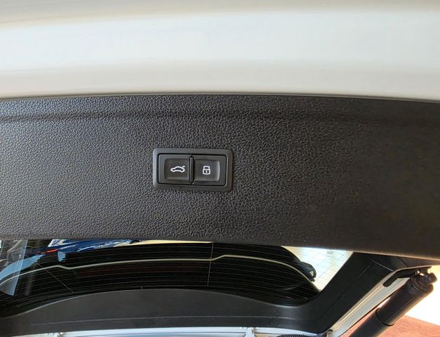 AUDI Q5 — Foto 9