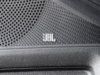 Kia cee'd / Ceed - Vorschau Bild 10