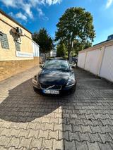 Volvo C70 zum verkaufen - gebrauchte Volvo C70 aus dem Jahr 2007
