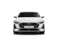 Audi A5 - Vorschau Bild 4