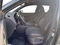 Cupra Ateca - Vorschau Bild 12