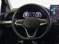 Volkswagen Golf - Vorschau Bild 10