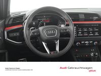 Audi RSQ3 - Vorschau Bild 17