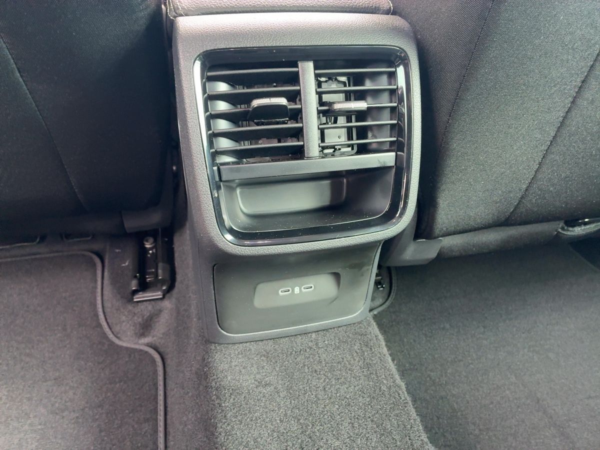 Skoda Octavia - Bild 16