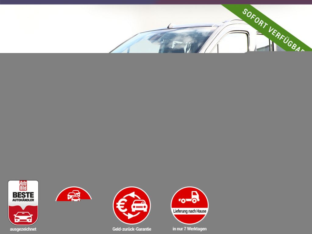 Rifter AT GT Kam ACC PDC 17Z 3xIso UVP-15%*