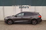 Ford Focus Wagon 1.5 EcoBoost 150pk automatik ST Line - Ford Focus Wagon Gebrauchtwagen