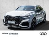 Audi RS Q8 441(600) tiptronic AHK NAVI LUFT PANO