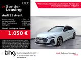 Audi S5 Avant TFSI  S tronic - Audi: Kombi, Tr