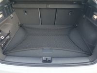 Audi Q2 - Vorschau Bild 16