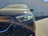 Opel Mokka X 1.6D Edition | Navi | Rückfahrcam | - Opel Mokka X Edition mit Diesel-Antrieb