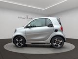 Smart ForTwo 453 Coupé EQ Passion *premium Paket* - Smart Gebrauchtwagen