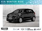 Kia Picanto PE2 1.0 GDI MT VISION - Kia Picanto Neuwagen in Bonn