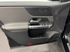 MERCEDES-BENZ EQB 350 4M*PANO*AHK*HuD*DISTR PRO*DAB*LED* MERCEDES-BENZ EQB 350 4M*PANO*AHK*HuD*DISTR PRO*DAB*LED*