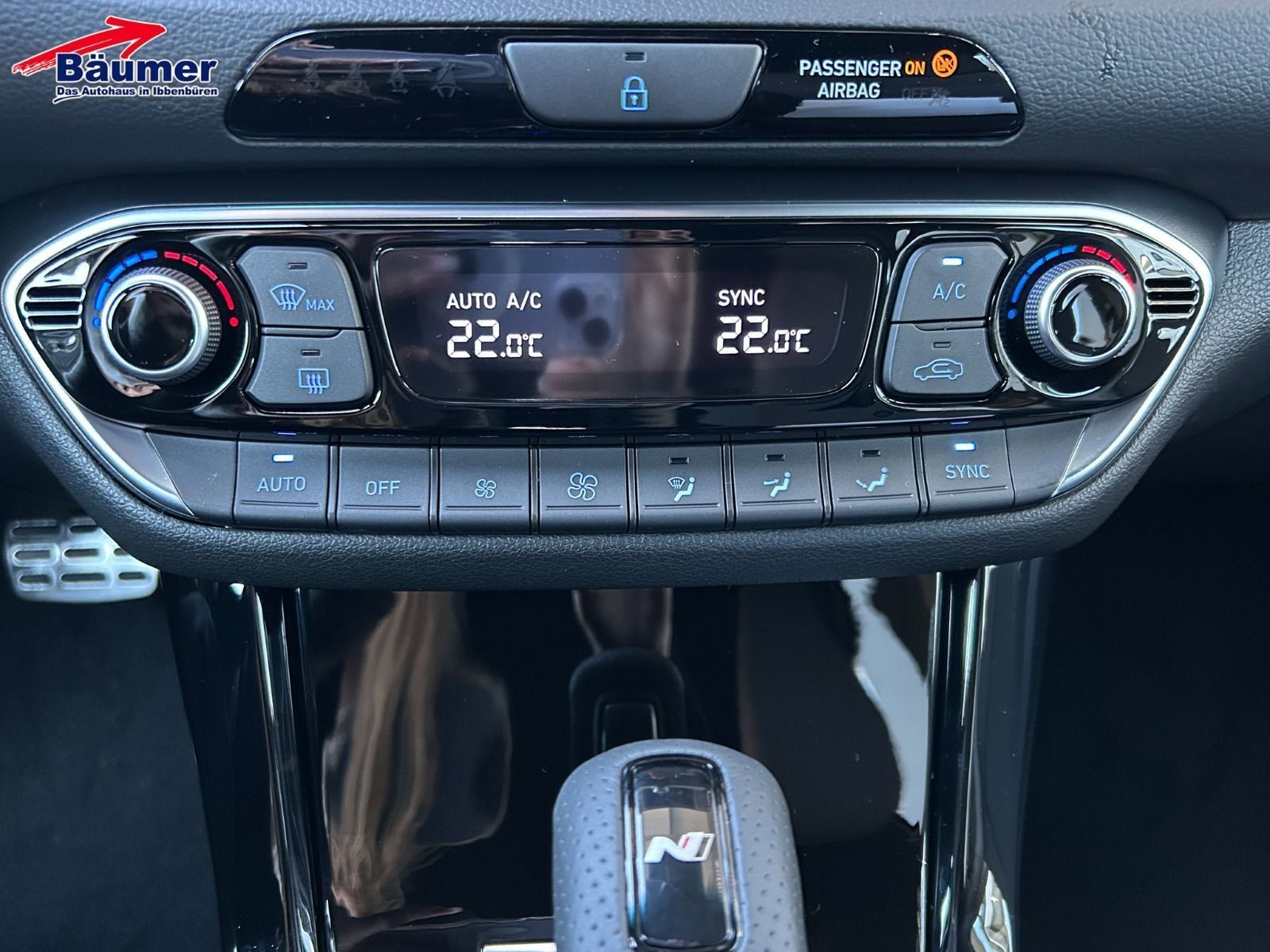 Hyundai i30 – Bild 27
