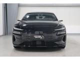 Audi S6 Avant e-tron quattro B&O*virt.Spiegel*AreaVie - Audi S6 e-tron: Schwarz