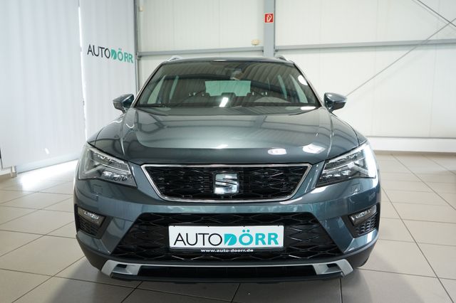 Vorschau Auto