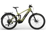 Corratec E-Power MTC 120 2023 - Größe: 54cm - Offers