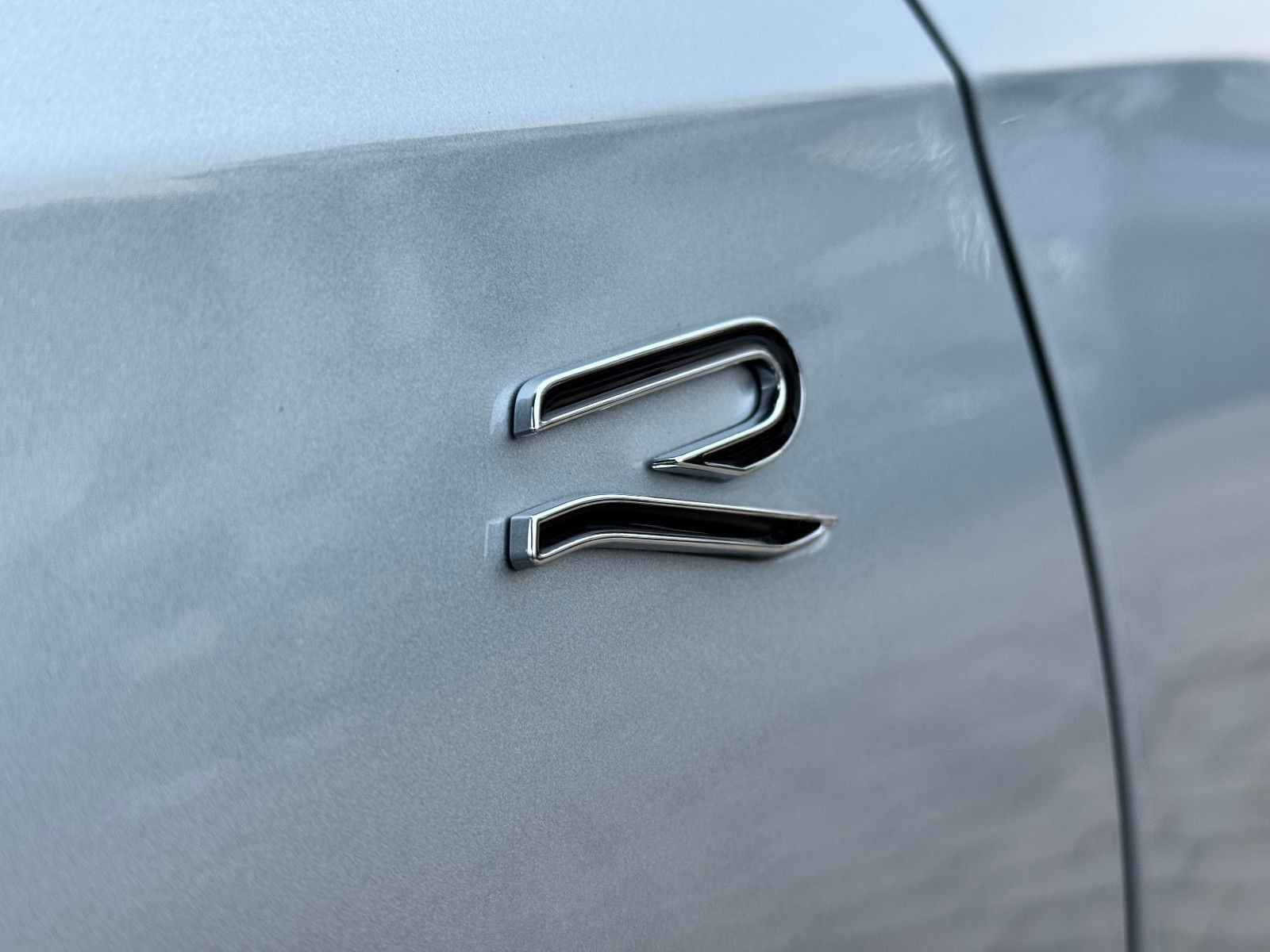 VW Golf, 2025, Benzin, 150 PS