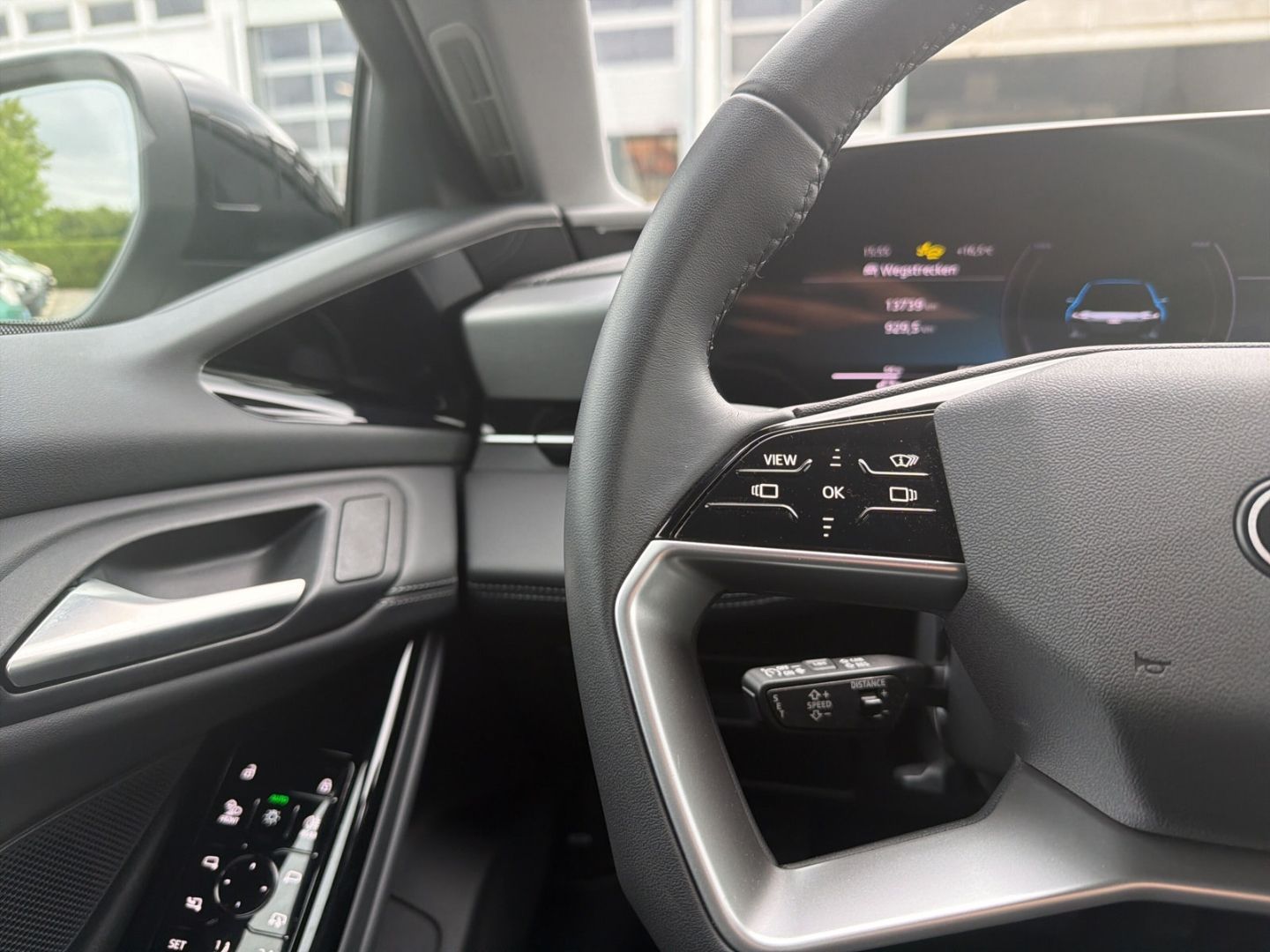 Audi A6 - Bild 16