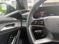 Audi A6 - Vorschau Bild 16