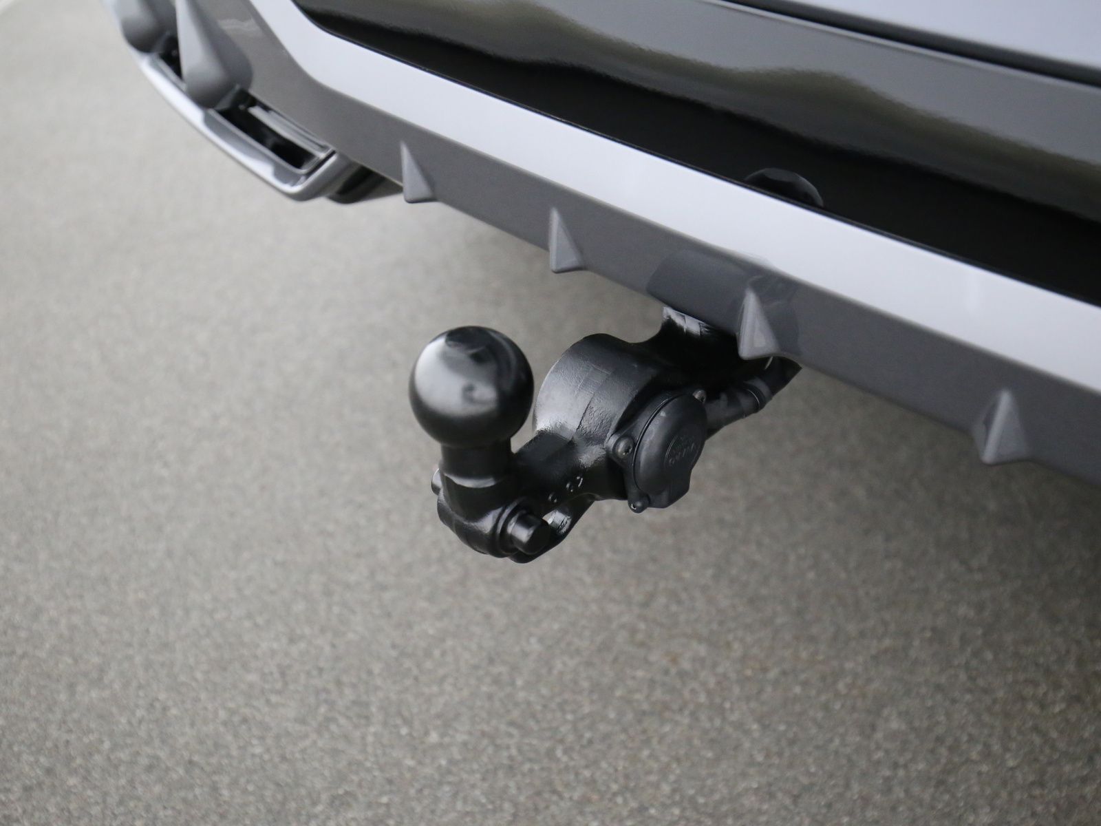 Cupra Terramar - Bild 36