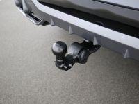 Cupra Terramar - Vorschau Bild 36