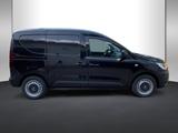 Renault Express EXTRA BLUE dCi 75 KLIMA+PDC+DAB+VARIO+ZV - Angebote
