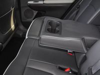 Kia EV5 - Vorschau Bild 19