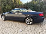 BMW 325i Cabrio -