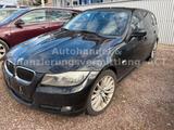 BMW 318d Touring Edition *Steuerkette neu* - BMW 318 aus 2010: 318d