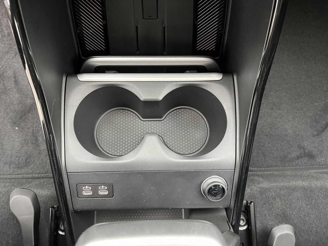 BMW 218 Active Tourer - Bild 25