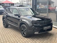 Jeep Avenger - Vorschau Bild 14