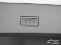 Volkswagen T-Roc - Vorschau Bild 14