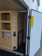 Adria Coral XL All-In 660 SL *Modell 2025*heavy*