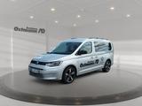 Volkswagen Caddy California 2.0 TDI Maxi ACC STH AHK - Angebote entsprechen deinen Suchkriterien