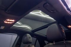 MERCEDES-BENZ GLE 450 4Matic*BURMESTER*HU*360*DISTRONIC*PANO* MERCEDES-BENZ GLE 450 4Matic*BURMESTER*HU*360*DISTRONIC*PANO*